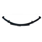 Skyjacker - SOFTRIDE SPRG 4IN. REAR TOYOTA - TR40S