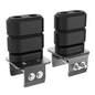 Timbren RV Trailer SES Kit - For Spring Over Axle Suspensions - TR7UP