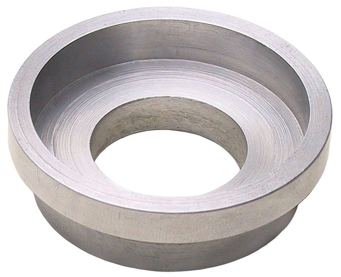 Converter Bushing - 0055