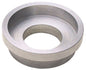 Converter Bushing - 0055