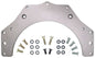 Transmission Adapter Chevy V8/GM - 0060