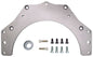 Adapter Chevy Transmission to Bop Eng - 0061