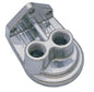 Filter Bracket - 1028