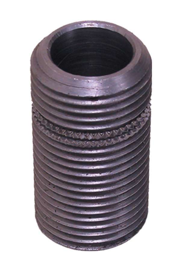 3/4in Oil Filter Nipple - 1034