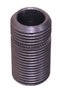 3/4in Oil Filter Nipple - 1034