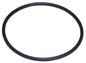O-Ring 1013/1020 - 1042