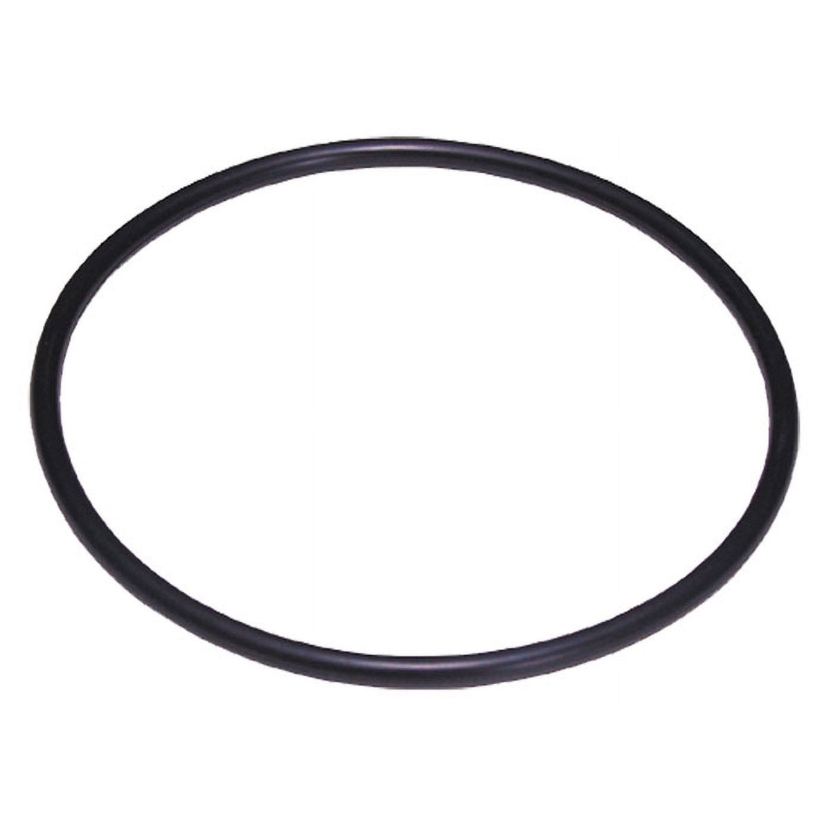O-Ring 1022 - 1043