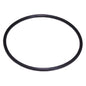 O-Ring 1022 - 1043