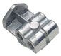 Filter Base - 1045