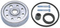 Gm Spin-On Adapter - 1059