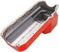 Oil Pan 55-79 SBC S10 - 1099