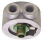 Oil Sandwich Adapter - 1313