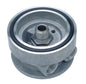 Adapter Oil Filter Sandwich - 1322