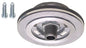 Oil Filter Adapter - 1324