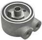 Oil Sandwich Adapter - 1350