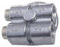 Horizontal Oil By-Pass - 1413