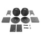 Timbren SES Suspension Enhancement System SKU# TRA15252