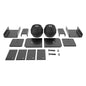 Timbren SES Suspension Enhancement System SKU# TRA15252A