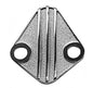 Fuel Pump Block-Off Bb - 2058