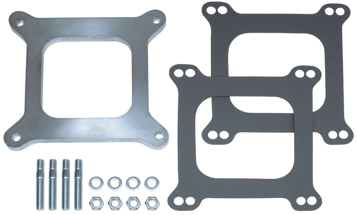 Carburetor Spacer - 2063