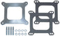 Carburetor Spacer - 2063