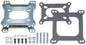 Carburetor Adapter - 2065