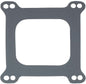 Holley & AFB 4BBL Gasket (open center) - 2069