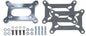 Carburetor Adapter - 2086