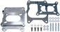 Carburetor Adapter - 2087