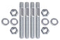 3-5/16in Carb Stud Kit - 2108