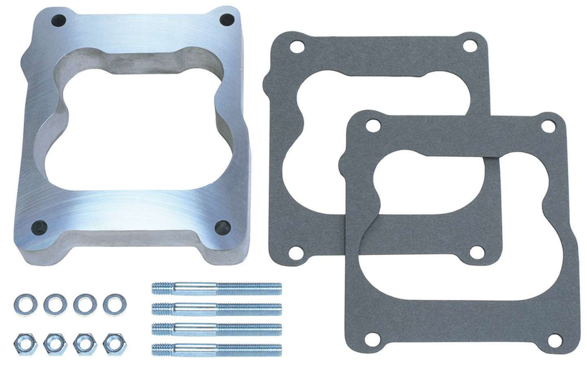 Carburetor Spacer - 2109