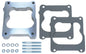 Carburetor Spacer - 2109