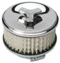 4in Deep Dish Air Cleaner - 2170