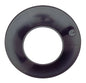 Air Cleaner Adapter Ring - 2176
