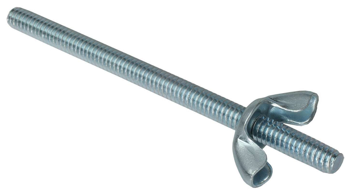 Air Cleaner Stud Kit - 2178
