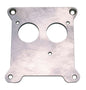 TBI Adapter - 2200