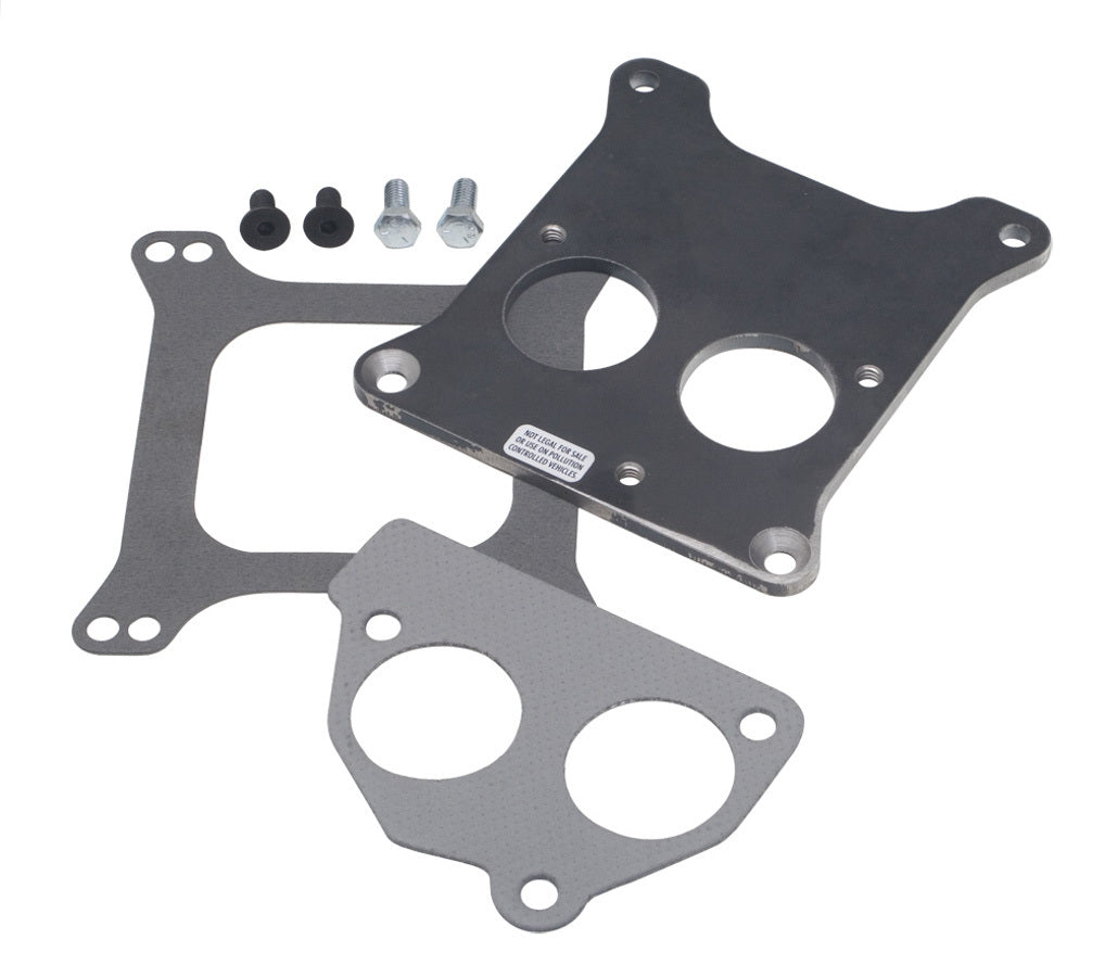 TBI Adapter - 2202