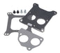TBI Adapter - 2202