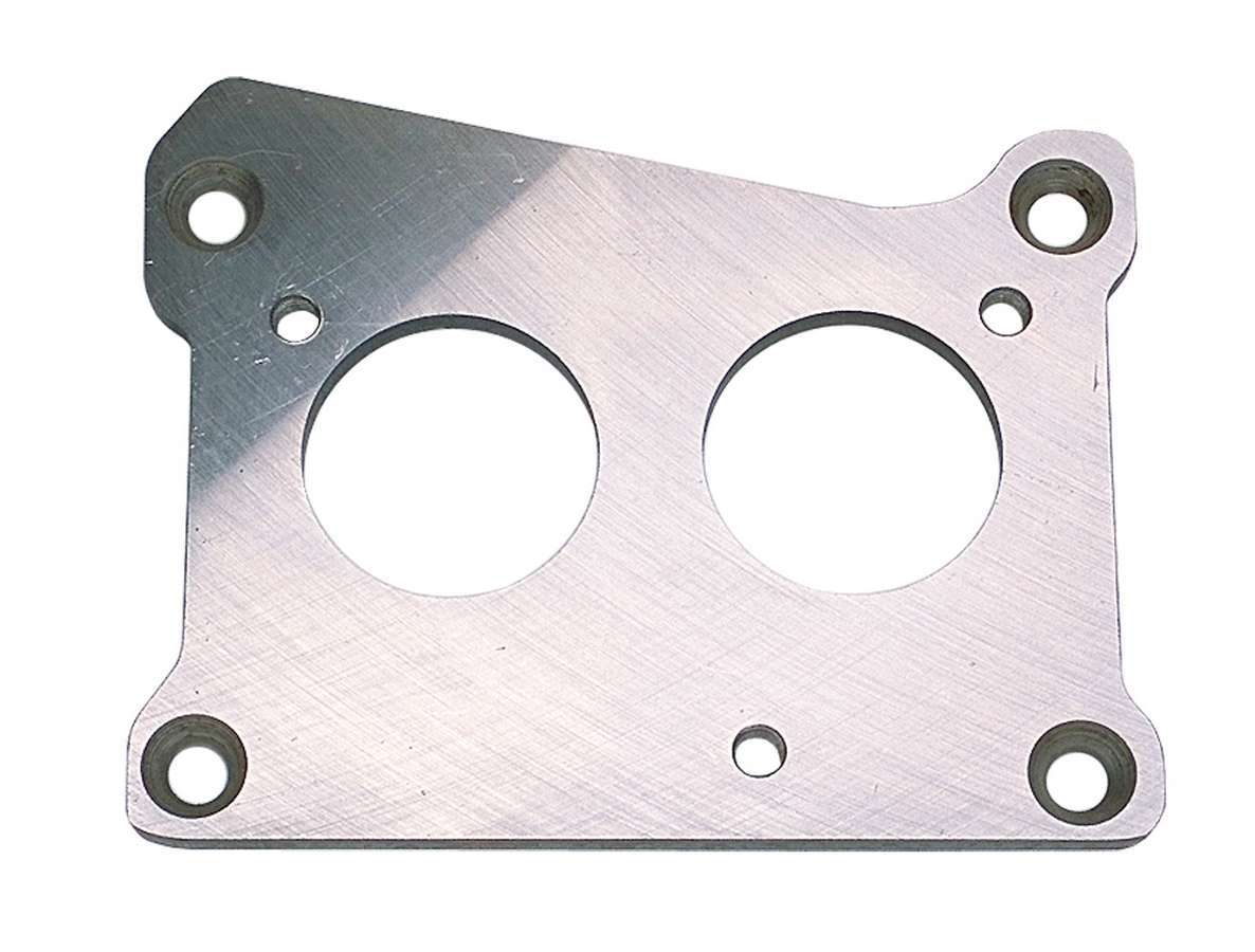 Throttle Body Adapter - 2204