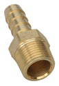 3/8in Fuel Hose Fitting - 2269