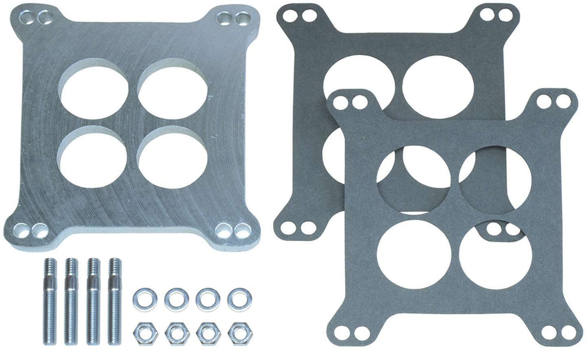Carburetor Adapter - 2280