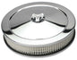 Air Cleaner - 2282