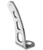 Carb Spring Bracket - 2291