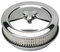 6-3/8in Muscle Car Air Cleaner - 2292