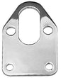 Fuel Pump Mount Plate - 2310