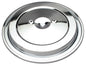 93-95 Air Cleaner Top - 2377
