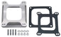 CARB ADAPTER