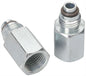 Fuel Line Extension Kit - 2458