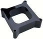 2in Plastic Holley Carb Spacer (Open) - 2461