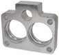 Throttle Body Spacer - 2515